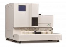 Автоматический анализатор мочи H-800