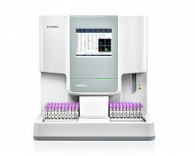Автоматический гематологический анализатор BC-6800Plus