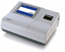 Считыватель микропланшетов MR-96A