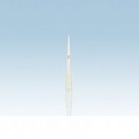 Наконечник с фильтром: 20 мкл