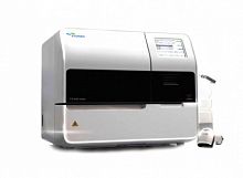 Автоматический коагулометр Sysmex CA-660
