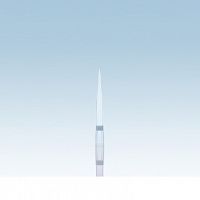 Наконечник с фильтром: 1000 мкл