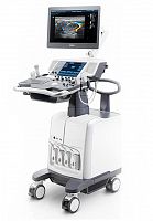 Ультразвуковая диагностическая система DC-8 Exp