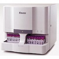 Автоматический гематологический анализатор BC-5380