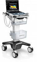 Ультразвуковая диагностическая система MX7