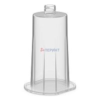 Держатель вакуумных пробирок