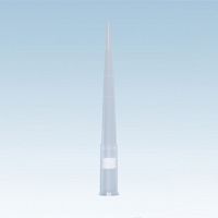 Наконечник с фильтром: 300 мкл