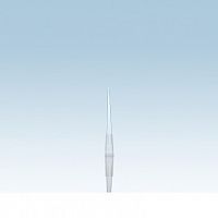 Наконечник без фильтра: 100 мкл