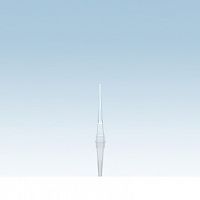 Наконечник без фильтра: 20 мкл