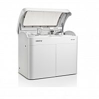 Биохимический анализатор BS-600