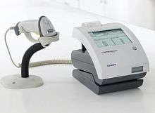 Полуавтоматический анализатор мочи CLINITEK Status