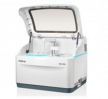 Биохимический анализатор BS-230