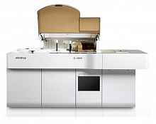 Иммунохемилюминесцентный анализатор CL-2000i