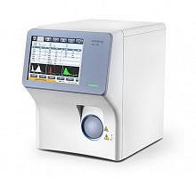 Автоматический гематологический анализатор BC-20s