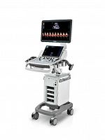 Ультразвуковая диагностическая система DC-40-Full HD