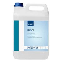 Универсальное моющее средство Kiilto Hospi 5л