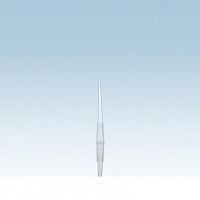 Наконечник без фильтра: 50 мкл