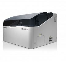 Биохимический анализатор BS-240Pro