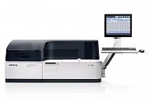 Иммунохемилюминесцентный анализатор CL-1000i