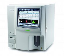 Автоматический гематологический анализатор BC-3600