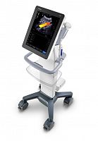 Ультразвуковая диагностическая система TE7