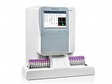 Автоматический гематологический анализатор BC-6000