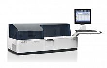 Иммунохемилюминесцентный анализатор CL-1200i