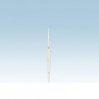 Наконечник с фильтром: 50 мкл