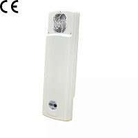 Облучатель-рециркулятор воздуха УФ-бактерицидный "ДЕЗАР-КРОНТ" (Дезар-801)