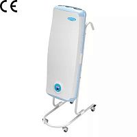 Облучатель-рециркулятор воздуха УФ-бактерицидный передвижной ОРУБп-3-3-"КРОНТ" (Дезар-4)