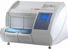 Автоматический иммунохимический анализатор mini VIDAS