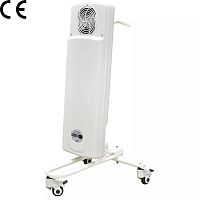 Облучатель-рециркулятор воздуха УФ-бактерицидный "ДЕЗАР-КРОНТ" (Дезар-801п)