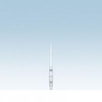 Наконечник с фильтром: 100 мкл