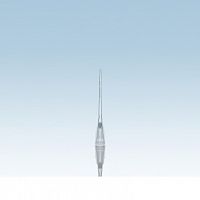 Наконечник с фильтром: 10 мкл